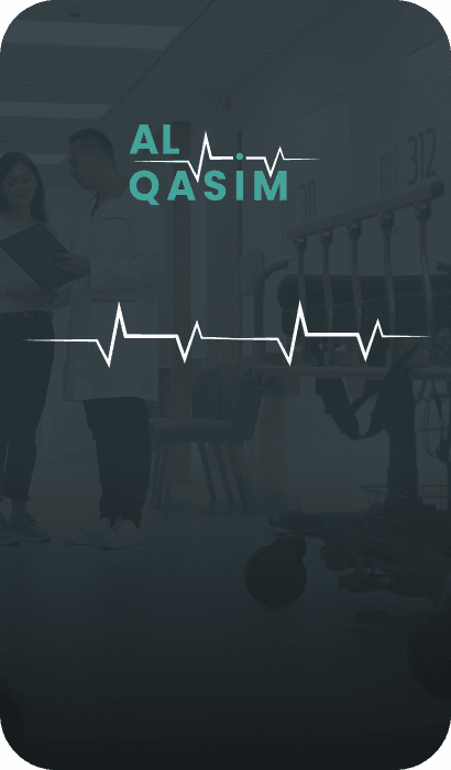 Al-qasim