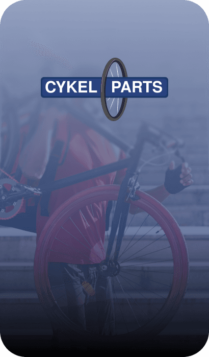 CykelParts
