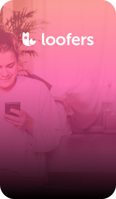 Loofers