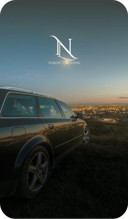 Nordic Limousine