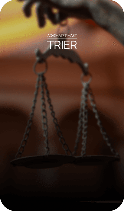 Trier