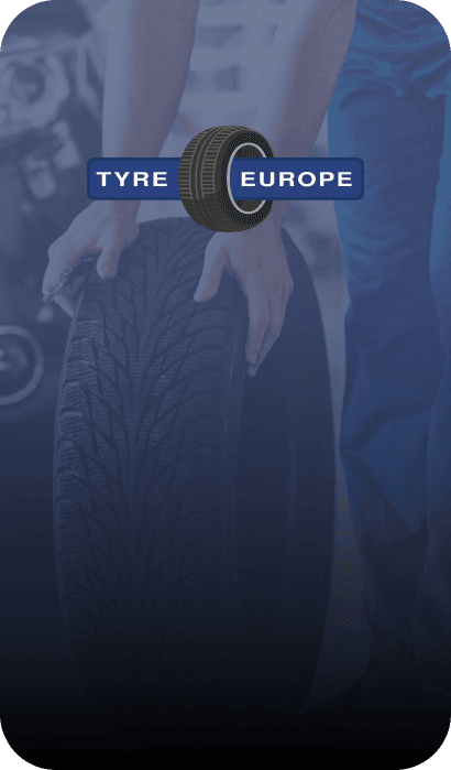 TyreEurope