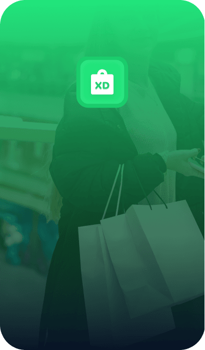 ShopXD